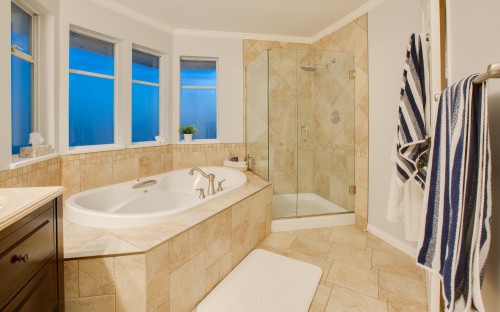 19 Timbercrest Drive, Port Moody, BC 