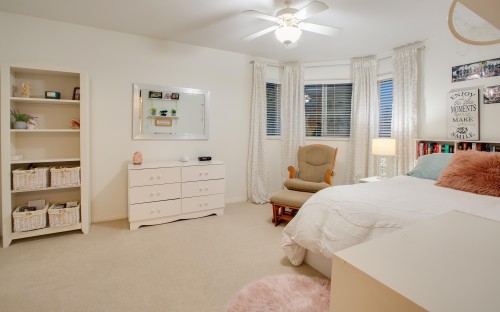 19 Timbercrest Drive, Port Moody, BC 