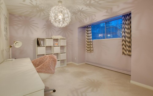 19 Timbercrest Drive, Port Moody, BC 