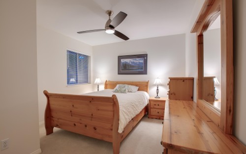 19 Timbercrest Drive, Port Moody, BC 