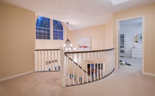 19 Timbercrest Drive, Port Moody, BC 