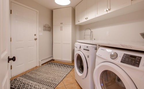 19 Timbercrest Drive, Port Moody, BC 