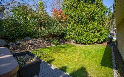 19 Timbercrest Drive, Port Moody, BC 