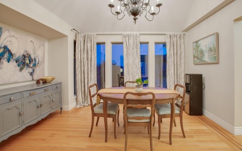 19 Timbercrest Drive, Port Moody, BC 