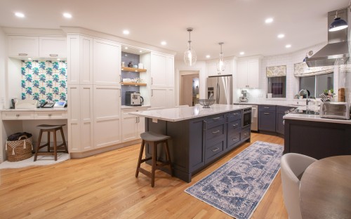 19 Timbercrest Drive, Port Moody, BC 