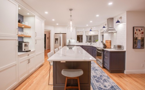 19 Timbercrest Drive, Port Moody, BC 