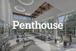 3802-6700 Dunblane Avenue Burnaby, BC V5H 0J3