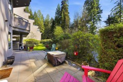 104-1500 Ostler Court  North Vancouver, BC V7G 2C2