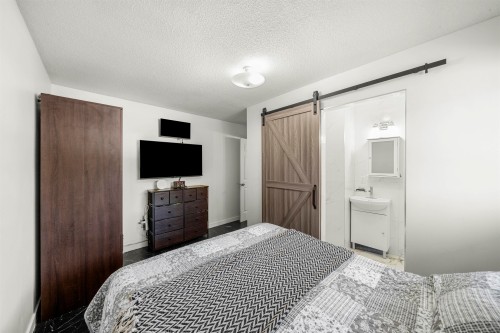 1121 Prairie Avenue, Port Coquitlam, BC 