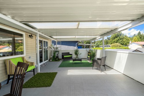 1121 Prairie Avenue, Port Coquitlam, BC 