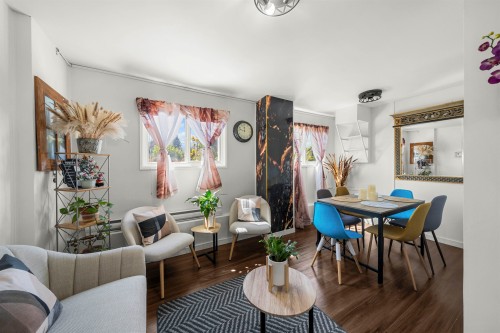 1121 Prairie Avenue, Port Coquitlam, BC 