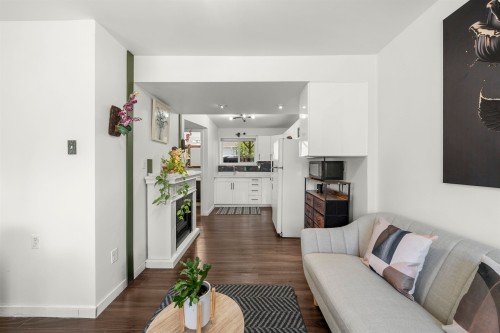 1121 Prairie Avenue, Port Coquitlam, BC 