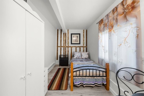 1121 Prairie Avenue, Port Coquitlam, BC 