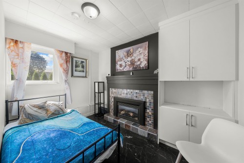 1121 Prairie Avenue, Port Coquitlam, BC 