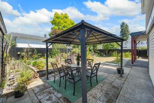 1121 Prairie Avenue, Port Coquitlam, BC 