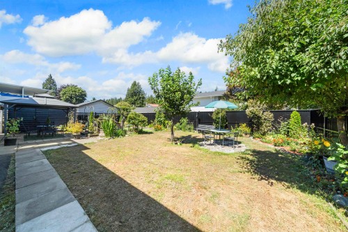 1121 Prairie Avenue, Port Coquitlam, BC 