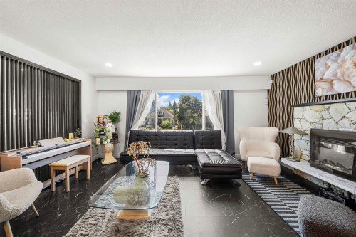 1121 Prairie Avenue, Port Coquitlam, BC 