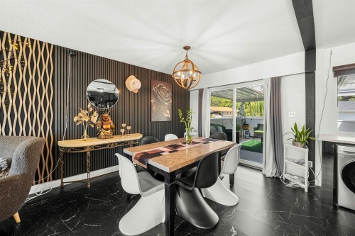 1121 Prairie Avenue, Port Coquitlam, BC 