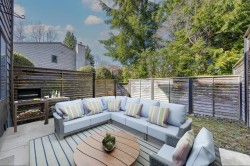 62-1930 Cedar Village Crescent  North Vancouver, BC V7J 3M5