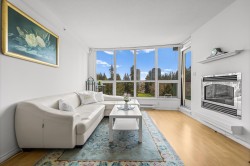1102-1148 Heffley Crescent  Coquitlam, BC V3B 8A6