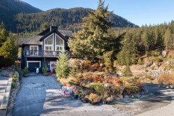 7467 Dogwood Street Pemberton, BC V0N 2L0