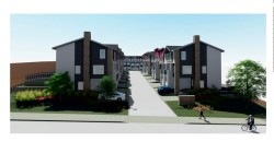 24156 104th Avenue Maple Ridge, BC V2W 1J2