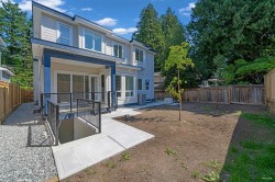 Basement-5238 6 Avenue Delta, BC V4M 1L5