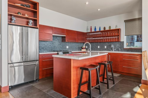 6085 Silverstone Lane, Sechelt, BC 