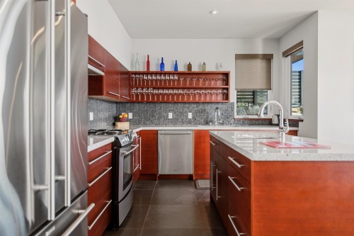 6085 Silverstone Lane, Sechelt, BC 