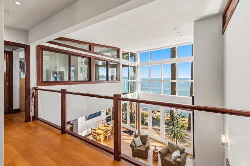 6085 Silverstone Lane, Sechelt, BC 