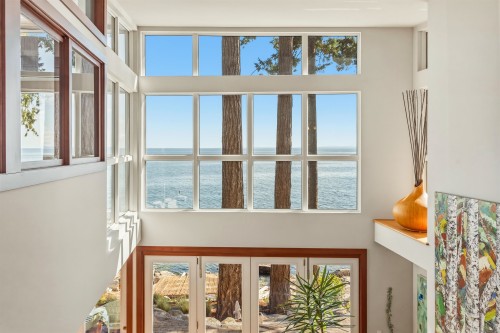 6085 Silverstone Lane, Sechelt, BC 