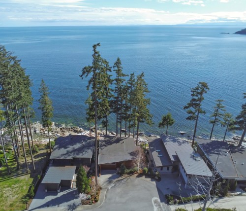 6085 Silverstone Lane, Sechelt, BC 