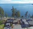 6085 Silverstone Lane, Sechelt, BC 