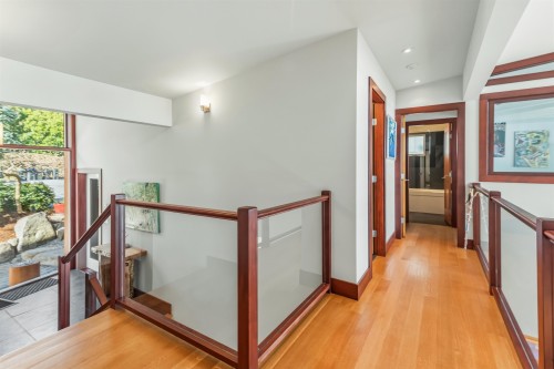 6085 Silverstone Lane, Sechelt, BC 