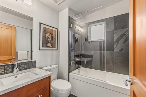 6085 Silverstone Lane, Sechelt, BC 