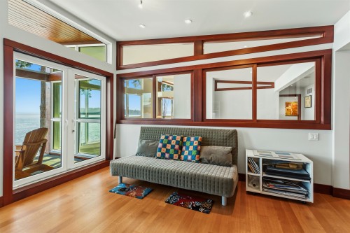 6085 Silverstone Lane, Sechelt, BC 