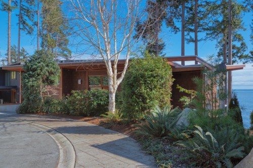 6085 Silverstone Lane, Sechelt, BC 