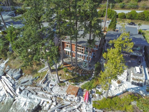 6085 Silverstone Lane, Sechelt, BC 