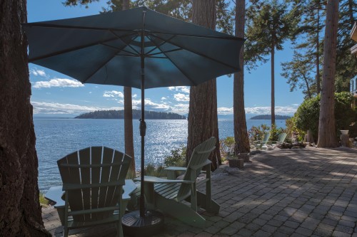 6085 Silverstone Lane, Sechelt, BC 