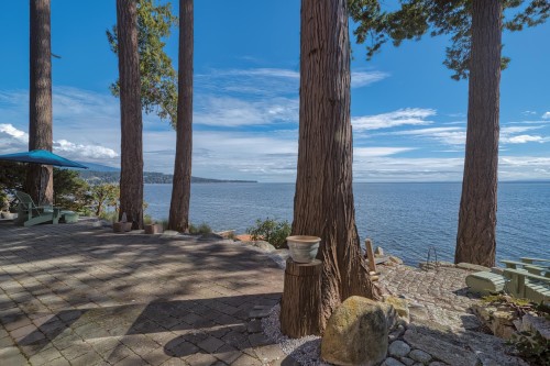 6085 Silverstone Lane, Sechelt, BC 