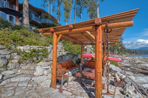 6085 Silverstone Lane, Sechelt, BC 
