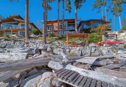 6085 Silverstone Lane, Sechelt, BC 