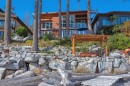 6085 Silverstone Lane, Sechelt, BC 