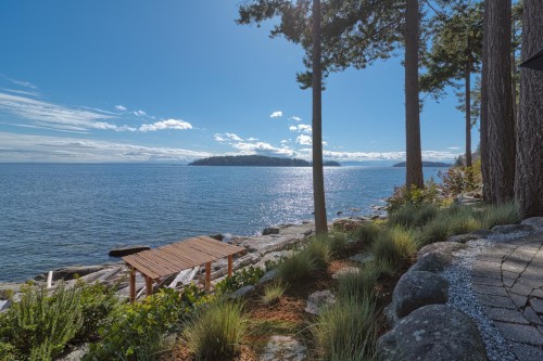 6085 Silverstone Lane, Sechelt, BC 