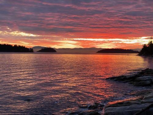 6085 Silverstone Lane, Sechelt, BC 