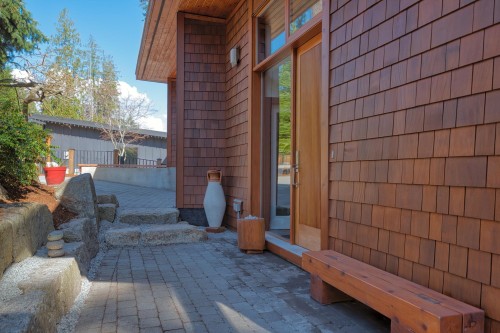 6085 Silverstone Lane, Sechelt, BC 