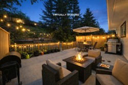 19489 115a Avenue Pitt Meadows, BC V3Y 1R5