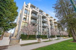 4228 Cambie Street  Vancouver, BC V5Z 0K6