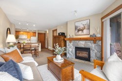 511-4660 Blackcomb Way  Whistler, BC V0N 1B4