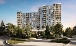 314-3588 Ketcheson Road  Richmond, BC V6X 0Y2